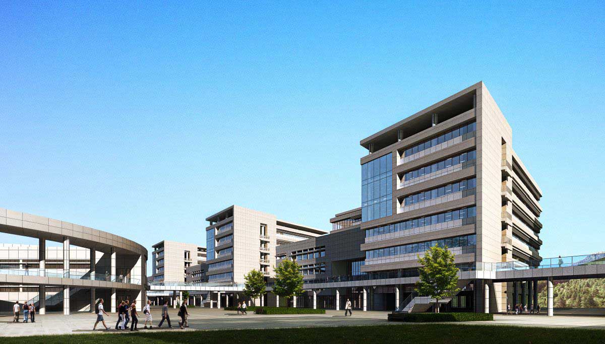 星空传媒 - 热播剧集免费在线看